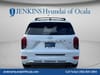 4 thumbnail image of  2021 Hyundai Palisade Calligraphy