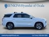2 thumbnail image of  2021 Hyundai Palisade Calligraphy