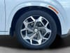 11 thumbnail image of  2021 Hyundai Palisade Calligraphy
