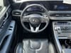 19 thumbnail image of  2021 Hyundai Palisade Calligraphy
