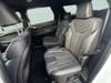 15 thumbnail image of  2021 Hyundai Palisade Calligraphy