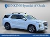 1 thumbnail image of  2021 Hyundai Palisade Calligraphy