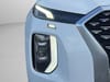 10 thumbnail image of  2021 Hyundai Palisade Calligraphy