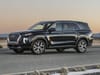 1 placeholder image of  2021 Hyundai Palisade SEL