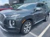 1 thumbnail image of  2021 Hyundai Palisade SEL