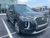 2 thumbnail image of  2021 Hyundai Palisade SEL