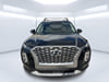 11 thumbnail image of  2021 Hyundai Palisade SEL