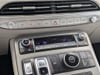 29 thumbnail image of  2021 Hyundai Palisade SEL