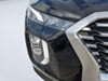 12 thumbnail image of  2021 Hyundai Palisade SEL