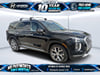 1 thumbnail image of  2021 Hyundai Palisade SEL