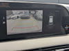 27 thumbnail image of  2021 Hyundai Palisade SEL
