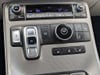30 thumbnail image of  2021 Hyundai Palisade SEL