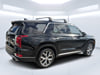 3 thumbnail image of  2021 Hyundai Palisade SEL