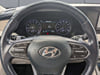 36 thumbnail image of  2021 Hyundai Palisade SEL