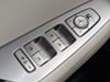 32 thumbnail image of  2021 Hyundai Palisade SEL