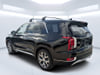 6 thumbnail image of  2021 Hyundai Palisade SEL