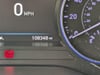 38 thumbnail image of  2021 Hyundai Palisade SEL