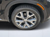 14 thumbnail image of  2021 Hyundai Palisade SEL