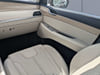 23 thumbnail image of  2021 Hyundai Palisade SEL