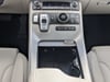 25 thumbnail image of  2021 Hyundai Palisade SEL