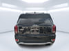 5 thumbnail image of  2021 Hyundai Palisade SEL