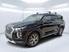 9 thumbnail image of  2021 Hyundai Palisade SEL