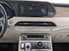 24 thumbnail image of  2021 Hyundai Palisade SEL
