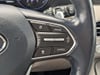 35 thumbnail image of  2021 Hyundai Palisade SEL