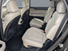19 thumbnail image of  2021 Hyundai Palisade SEL