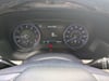 37 thumbnail image of  2021 Hyundai Palisade SEL