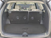 17 thumbnail image of  2021 Hyundai Palisade SEL