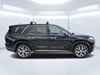 2 thumbnail image of  2021 Hyundai Palisade SEL