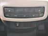20 thumbnail image of  2021 Hyundai Palisade SEL
