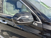 15 thumbnail image of  2021 Hyundai Palisade SEL