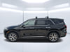 8 thumbnail image of  2021 Hyundai Palisade SEL