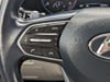 34 thumbnail image of  2021 Hyundai Palisade SEL