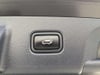 18 thumbnail image of  2021 Hyundai Palisade SEL