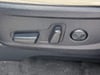 26 thumbnail image of  2021 Hyundai Palisade SEL