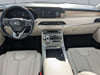 21 thumbnail image of  2021 Hyundai Palisade SEL