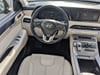 22 thumbnail image of  2021 Hyundai Palisade SEL
