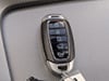 40 thumbnail image of  2021 Hyundai Palisade SEL