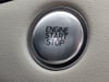39 thumbnail image of  2021 Hyundai Palisade SEL