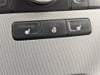31 thumbnail image of  2021 Hyundai Palisade SEL