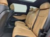 11 thumbnail image of  2021 Hyundai Santa Fe Calligraphy