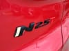 37 thumbnail image of  2021 Hyundai Santa Fe Calligraphy