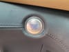 26 thumbnail image of  2021 Hyundai Santa Fe Calligraphy