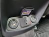 12 thumbnail image of  2021 Hyundai Santa Fe Calligraphy