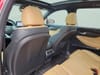 10 thumbnail image of  2021 Hyundai Santa Fe Calligraphy