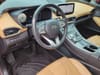15 thumbnail image of  2021 Hyundai Santa Fe Calligraphy