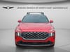 6 thumbnail image of  2021 Hyundai Santa Fe Calligraphy